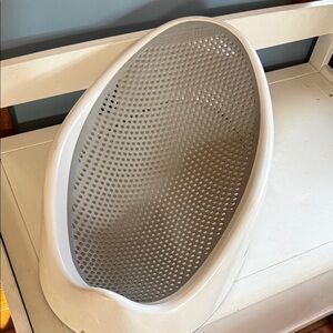 Angel Care Baby Bath